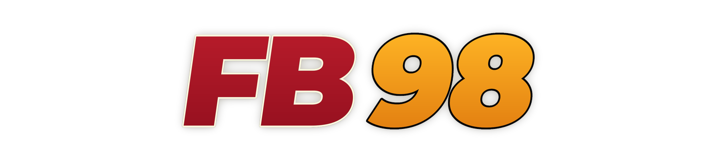 fb98 logo